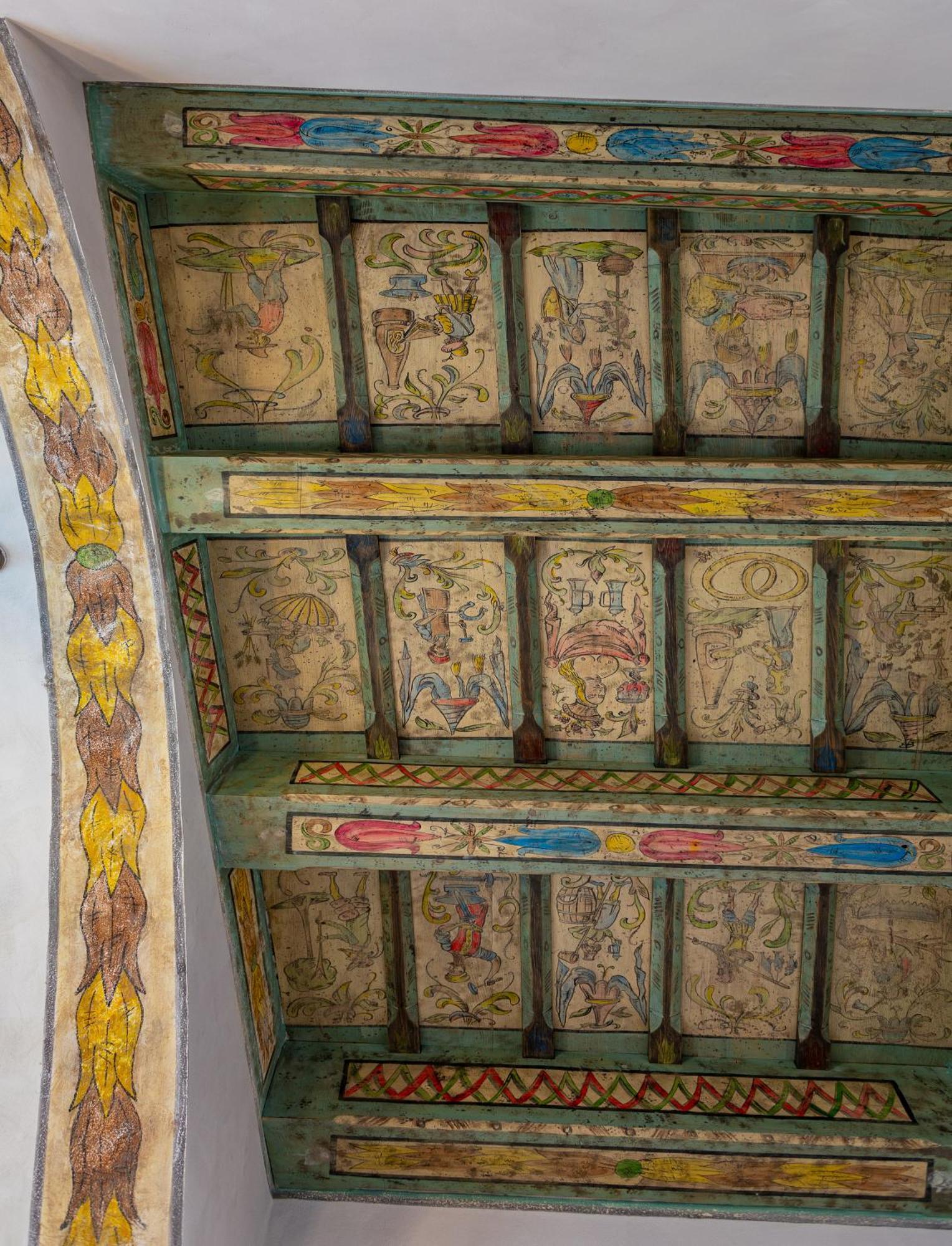 Loreta Hotel Praga Cameră foto